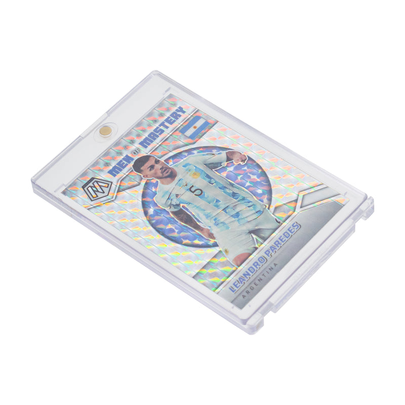 BCW Magnetic Card Holder 55pt
