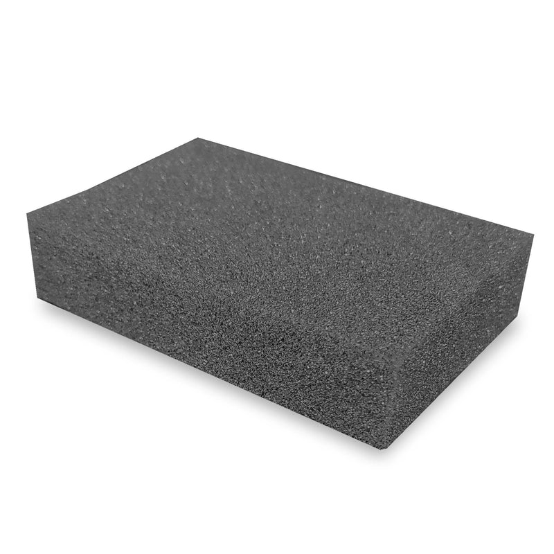 BCW Monster Pads for Card Storage Boxes - 20 Count Pack