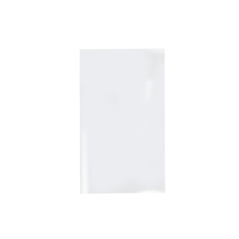 BCW Tobacco Card Sleeves (100 Pack)