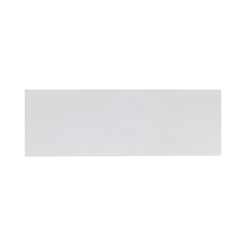BCW Booklet Card Sleeves (50 Pack)