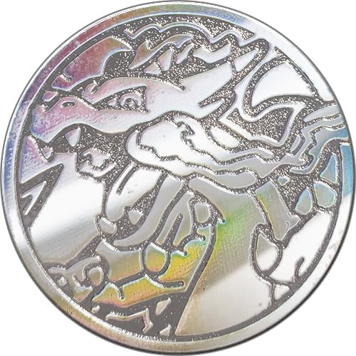 Pokemon Mega Charizard X ex Ultra Premium Collection Box
