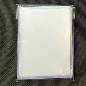 Card Shellz Team Bags – 100 Count